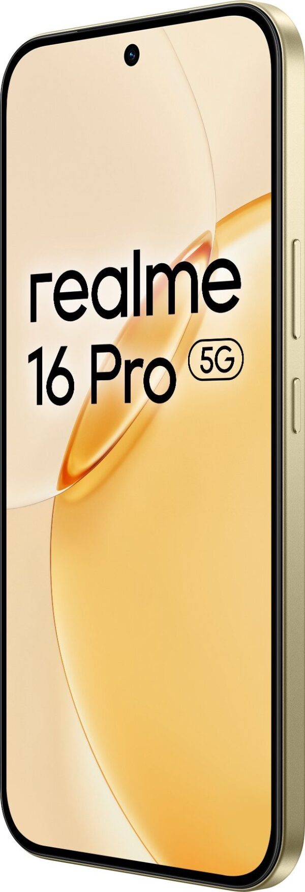 15824758_6_f Smartfon Realme 16 Pro 5G 8/256GB Złoty (TKORALSZA0176)