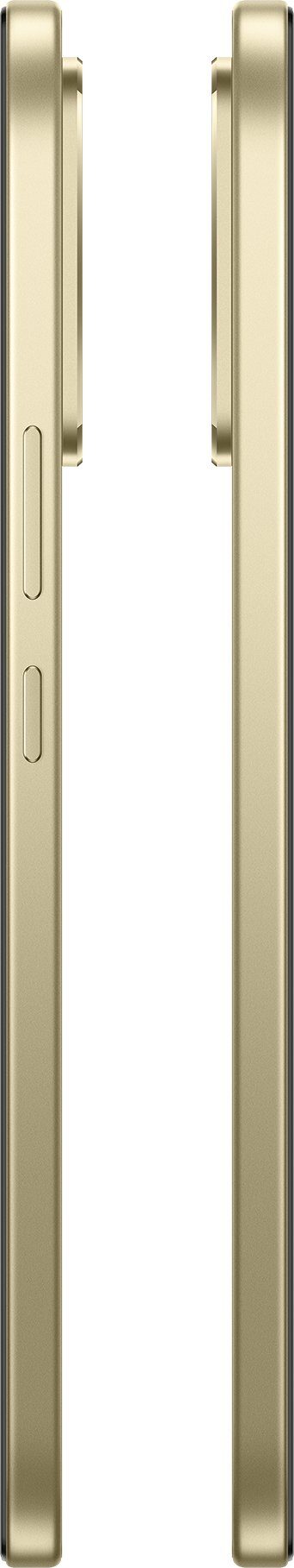 15824758_7_f Smartfon Realme 16 Pro 5G 8/256GB Złoty (TKORALSZA0176)