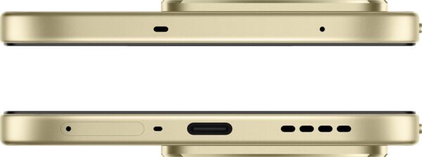 15824758_8_f Smartfon Realme 16 Pro 5G 8/256GB Złoty (TKORALSZA0176)