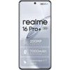 15824759_0_f Smartfon Realme 16 Pro+ 5G 12/512GB Szary (TKORALSZA0172)