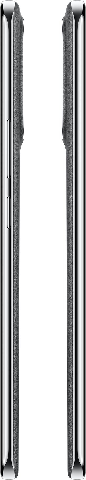 15824759_10_f Smartfon Realme 16 Pro+ 5G 12/512GB Szary (TKORALSZA0172)