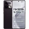15824759_1_f Smartfon Realme 16 Pro+ 5G 12/512GB Szary (TKORALSZA0172)
