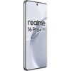 15824759_2_f Smartfon Realme 16 Pro+ 5G 12/512GB Szary (TKORALSZA0172)
