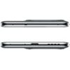 15824759_3_f Smartfon Realme 16 Pro+ 5G 12/512GB Szary (TKORALSZA0172)