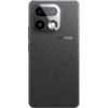 15824759_4_f Smartfon Realme 16 Pro+ 5G 12/512GB Szary (TKORALSZA0172)