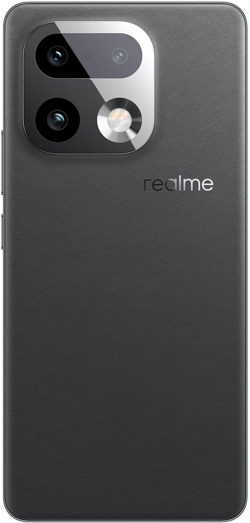 15824759_4_f Smartfon Realme 16 Pro+ 5G 12/512GB Szary (TKORALSZA0172)