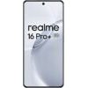 15824759_6_f Smartfon Realme 16 Pro+ 5G 12/512GB Szary (TKORALSZA0172)