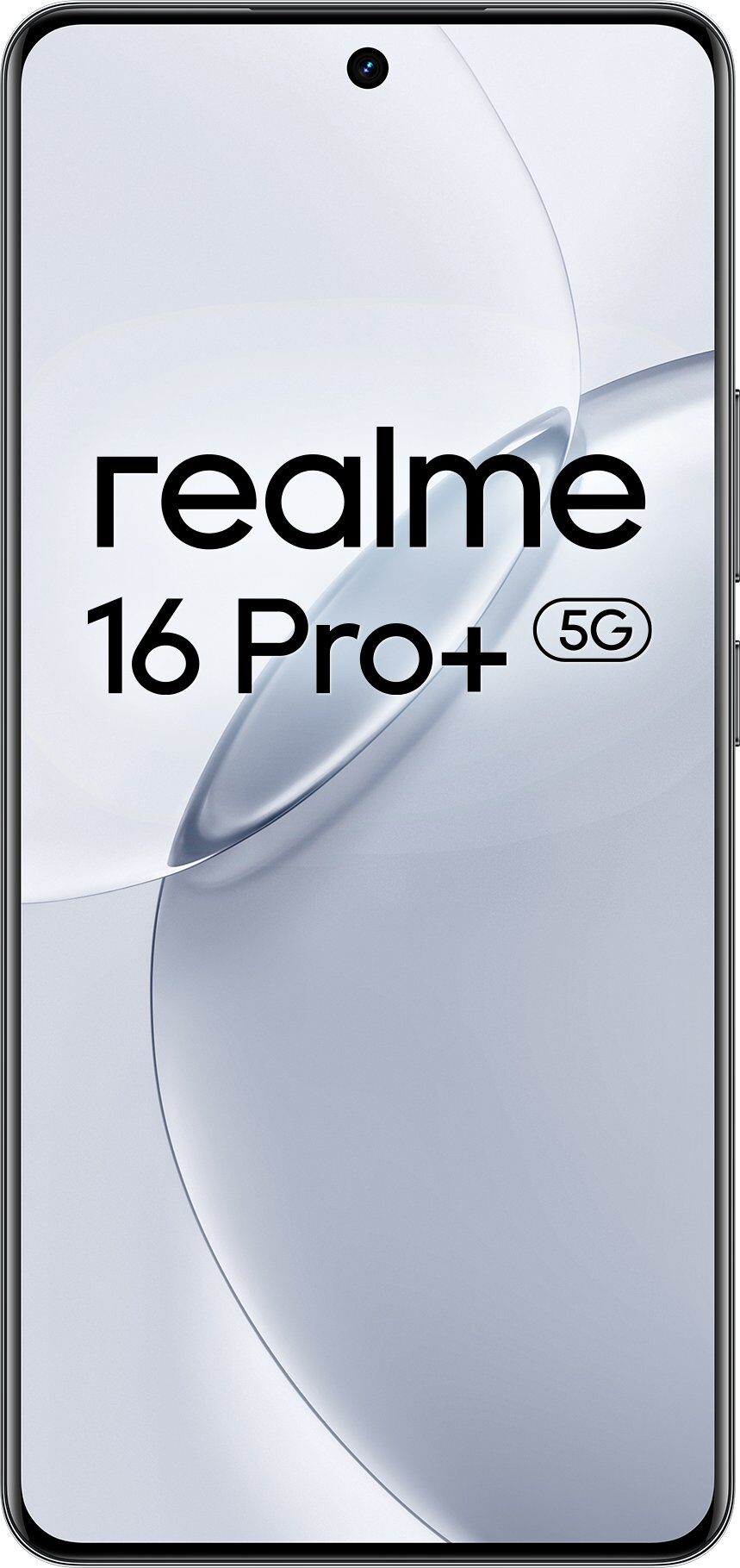 15824759_6_f Smartfon Realme 16 Pro+ 5G 12/512GB Szary (TKORALSZA0172)