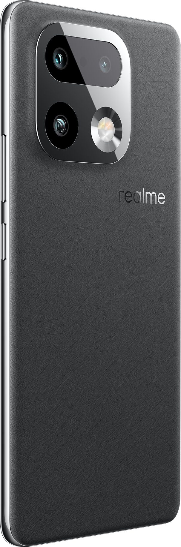 15824759_7_f Smartfon Realme 16 Pro+ 5G 12/512GB Szary (TKORALSZA0172)