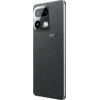 15824759_8_f Smartfon Realme 16 Pro+ 5G 12/512GB Szary (TKORALSZA0172)