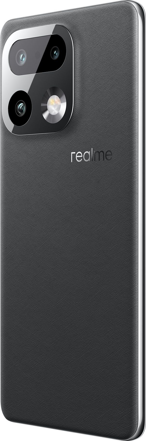 15824759_8_f Smartfon Realme 16 Pro+ 5G 12/512GB Szary (TKORALSZA0172)