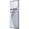 15824759_9_f Smartfon Realme 16 Pro+ 5G 12/512GB Szary (TKORALSZA0172)