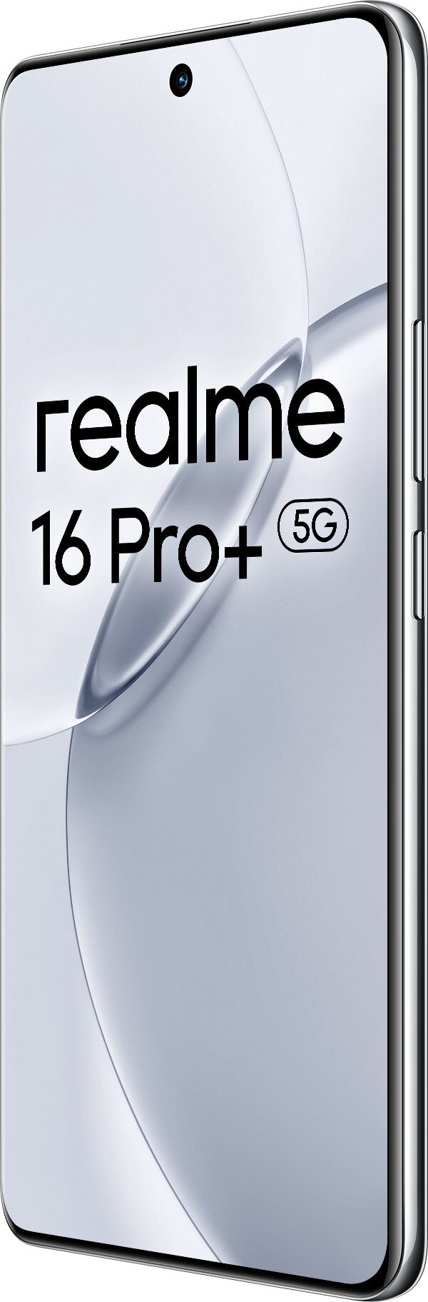 15824759_9_f Smartfon Realme 16 Pro+ 5G 12/512GB Szary (TKORALSZA0172)