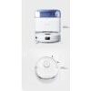 15824988_1_f Robot sprzątający ECOVACS DEEBOT Mini Robot 9000Pa ZeroTangle 2.0 Stacja Samoczyszcząca