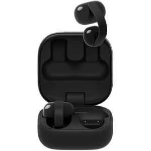 15826124_1_f Słuchawki Sony LinkBuds Clip WF-LC900 czarne (WFLC900B.CE7)