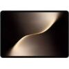 15826134_0_f Tablet Honor MagicPad3 Snapdragon 512 GB 33,8 cm (13.3") 16 GB Wi-Fi 7 (802.11be) Android 15 Szary