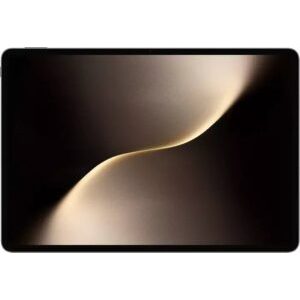 Tablet Honor MagicPad3 Snapdragon 512 GB 33,8 cm (13.3") 16 GB Wi-Fi 7 (802.11be) Android 15 Szary