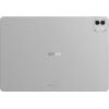 15826134_1_f Tablet Honor MagicPad3 Snapdragon 512 GB 33,8 cm (13.3") 16 GB Wi-Fi 7 (802.11be) Android 15 Szary