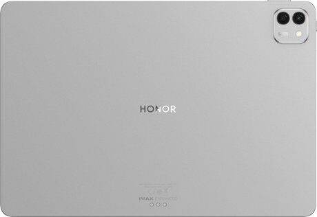 15826134_1_f Tablet Honor MagicPad3 Snapdragon 512 GB 33,8 cm (13.3") 16 GB Wi-Fi 7 (802.11be) Android 15 Szary