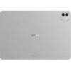 15826134_2_f Tablet Honor MagicPad3 Snapdragon 512 GB 33,8 cm (13.3") 16 GB Wi-Fi 7 (802.11be) Android 15 Szary