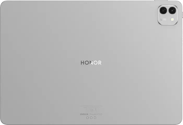15826134_2_f Tablet Honor MagicPad3 Snapdragon 512 GB 33,8 cm (13.3") 16 GB Wi-Fi 7 (802.11be) Android 15 Szary