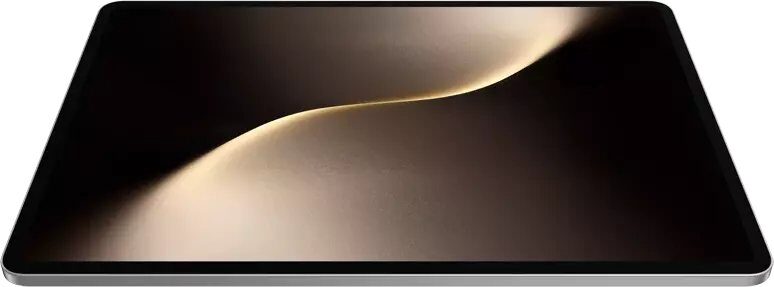 15826134_3_f Tablet Honor MagicPad3 Snapdragon 512 GB 33,8 cm (13.3") 16 GB Wi-Fi 7 (802.11be) Android 15 Szary