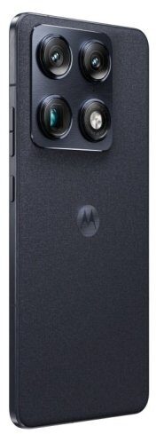 15827005_0_f Smartfon Motorola Motorola Signature 5G 16 GB / 512 GB Granatowy