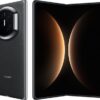 15827052_0_f Smartfon Huawei Mate X7 Czarny
