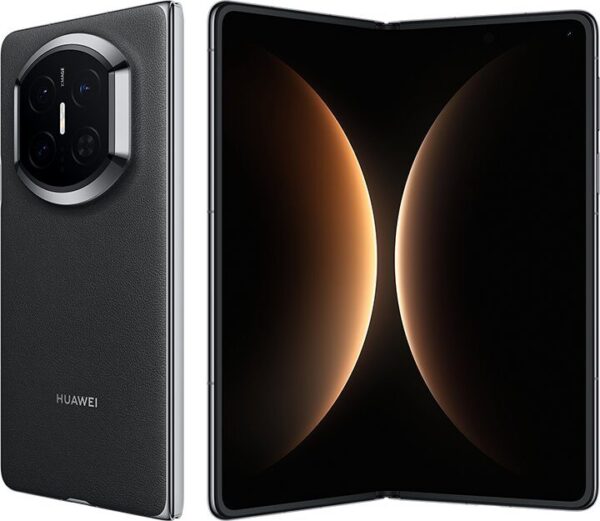 15827052_0_f Smartfon Huawei Mate X7 Czarny