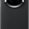 15827052_1_f Smartfon Huawei Mate X7 Czarny