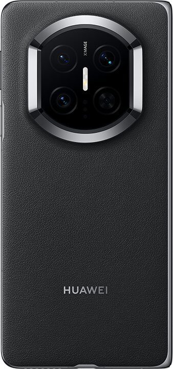 15827052_1_f Smartfon Huawei Mate X7 Czarny