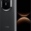 15827052_2_f Smartfon Huawei Mate X7 Czarny