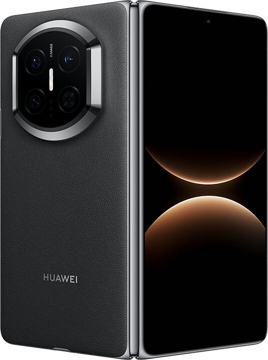 15827052_2_f Smartfon Huawei Mate X7 Czarny