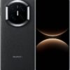 15827052_3_f Smartfon Huawei Mate X7 Czarny