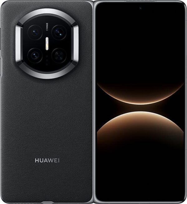 15827052_3_f Smartfon Huawei Mate X7 Czarny