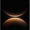 15827052_4_f Smartfon Huawei Mate X7 Czarny