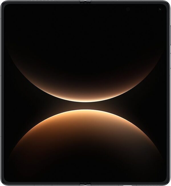 15827052_4_f Smartfon Huawei Mate X7 Czarny