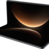15827052_5_f Smartfon Huawei Mate X7 Czarny