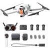 15827075_0_f Dron Insta360 Antigravity A1 Explorer Bundle