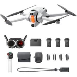 15827075_0_f Dron Insta360 Antigravity A1 Explorer Bundle