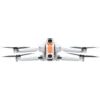 15827075_1_f Dron Insta360 Antigravity A1 Explorer Bundle