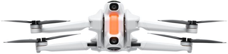 15827075_1_f Dron Insta360 Antigravity A1 Explorer Bundle