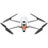 15827075_2_f Dron Insta360 Antigravity A1 Explorer Bundle