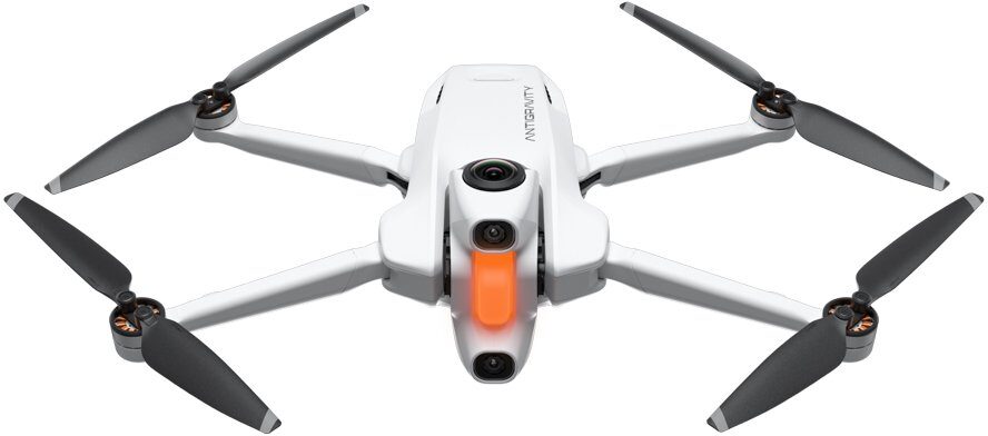 15827075_2_f Dron Insta360 Antigravity A1 Explorer Bundle