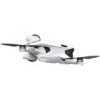 15827075_3_f Dron Insta360 Antigravity A1 Explorer Bundle