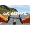 15827076_2_f Kamera Insta360 GO Ultra Lifestyle Bundle biała