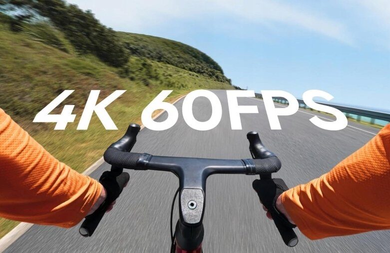15827076_2_f Kamera Insta360 GO Ultra Lifestyle Bundle biała