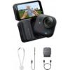 15827077_0_f Kamera Insta360 GO Ultra Standard Bundle czarna