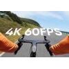 15827077_1_f Kamera Insta360 GO Ultra Standard Bundle czarna