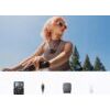 15827077_3_f Kamera Insta360 GO Ultra Standard Bundle czarna